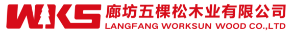 俄罗斯专享会